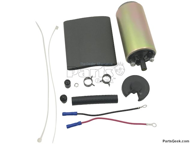 Auto Ac Compressor China Factory DKS13CH Air Con Compressor For Isuzu Rodeo Amigo Pickup 2 3l 2 6l Ac Compressor - Foto 9