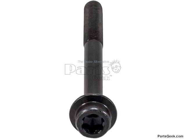 thumbnail image 2 of Standard Ignition VVT Sprocket – Exhaust, For Ford F-150 2017-2019 3.5L, SMP 490WH46 2 of 6