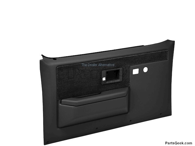 1960-1994 C10 Pick Up Interior Exterior Molding Engine Bay Trim SCREW KIT GM OEM - Foto 3