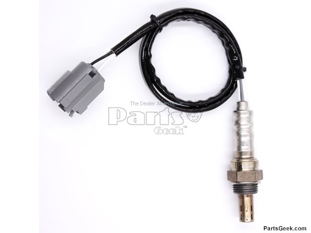 Mitsubishi Eclipse Oxygen Sensor O2 Sensor Replacement Denso Bosch Mitsubishi Eclipse Oxygen Sensor O2 Sensor Replacement Denso Bosch