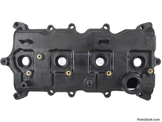 Nissan Altima Valve Cover - Valve Covers - Replacement Dorman Genuine