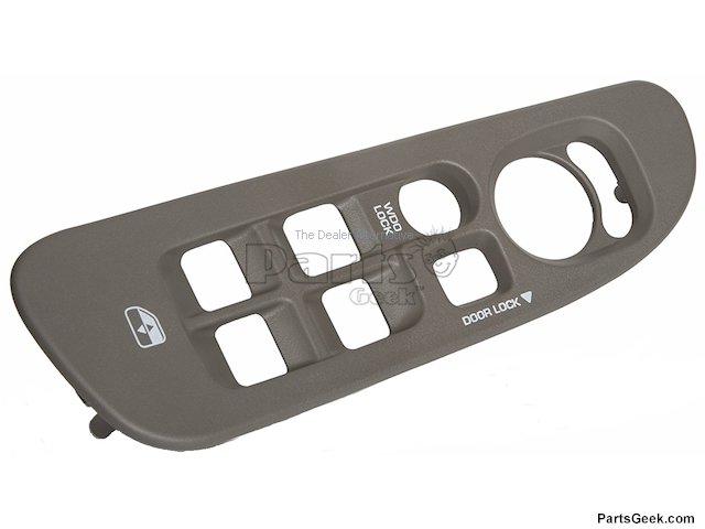 Sell 04 05 Dodge Ram 1500 2500 3500 Truck Passenger Airbag In Everett - Foto 3