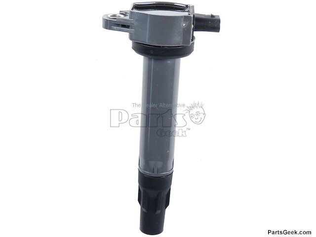 3x New * BOSCH * Ignition Coils Set To Suit Chrysler Crossfire 3.2L