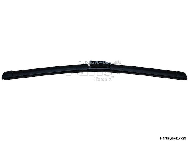 Windshield Wiper Systems For GMC Sierra 3500 Pair Of Front Wiper Blades For GMC Sierra 1500/2500HD (2014-2018) - 22" Each, Easy Install Windshield Wiper Systems For GMC Terrain - Foto 4