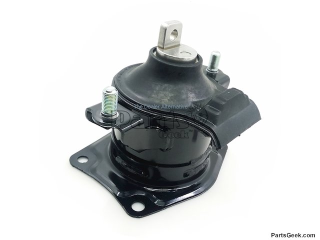 2003 Honda Accord Motor Mount
