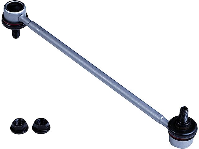 2003-2019 Toyota Corolla Sway Bar Link - Dorman 542-497 - Front
