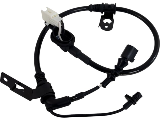 2017-2025 Mazda CX5 ABS Speed Sensor - Standard Motor Products