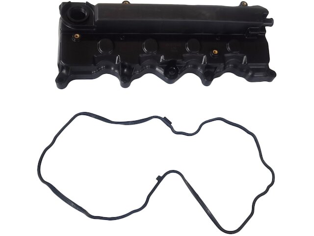 thumbnail image 2 of APEX Valve Cover Gasket Set – 2006-2011 Honda Civic, Includes Spark Plug Seals 2 of 2