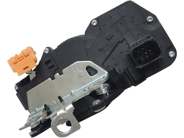2009-2014 Cadillac CTS Door Lock Actuator - SKP SK839368 - Front Right