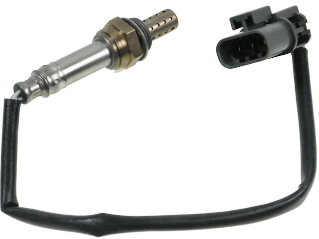 For 1984-1985 Nissan 300ZX Oxygen Sensor Upstream 76399QWDQ 3.0L