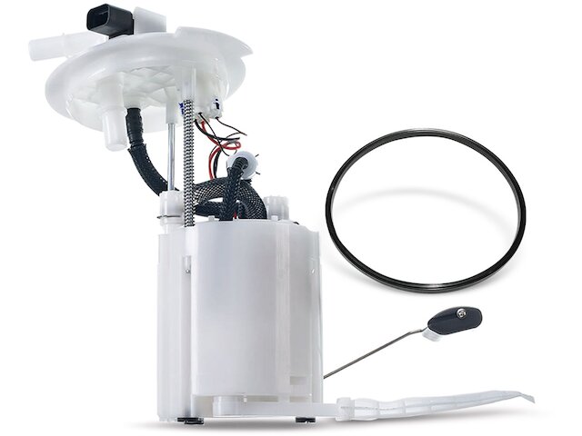 2011-2014 Hyundai Sonata Fuel Pump - Autopart Premium APFP0227 ...