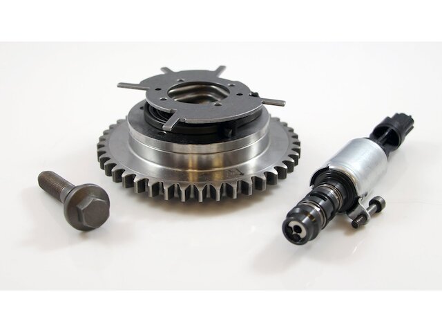 2018-2021 Ford Expedition Engine Variable Valve Timing Sprocket