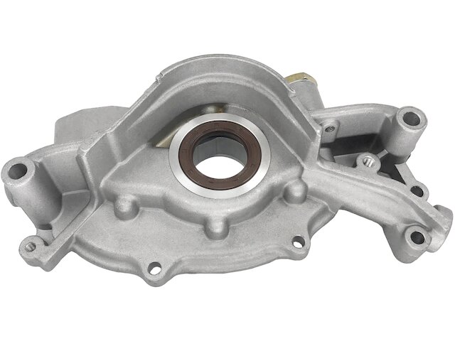 For 1984-1989 Nissan 300ZX Oil Pump 67316DN 1986 1985 1987 1988