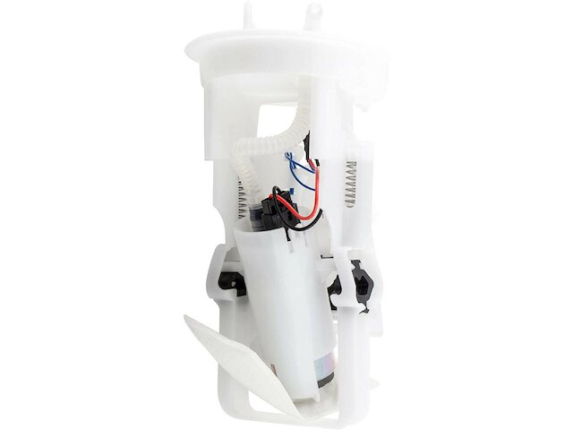 2001-2006 BMW 325i Fuel Pump - DriveBolt A4296M - PartsGeek.com