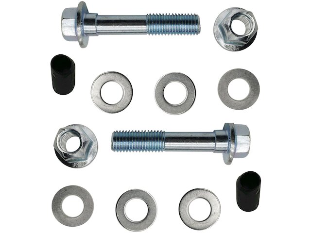 For 1990-1991 Lexus ES250 Alignment Camber Kit Front 81974TWSX | eBay