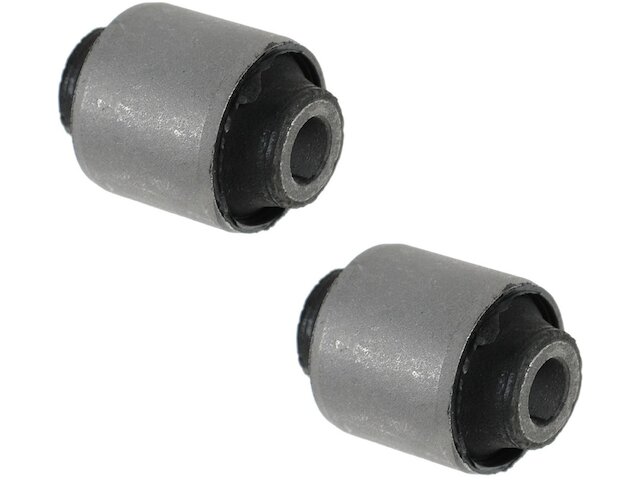 Front Lower At Shock Control Arm Bushing fits Acura Integra 1994-2001