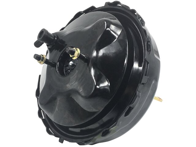 Power Brake Booster For 1997-1998 GMC/Chevrolet C/K1500/2500 Trucks - Direct Replacement (Part #5471085) 14 thumbnail image