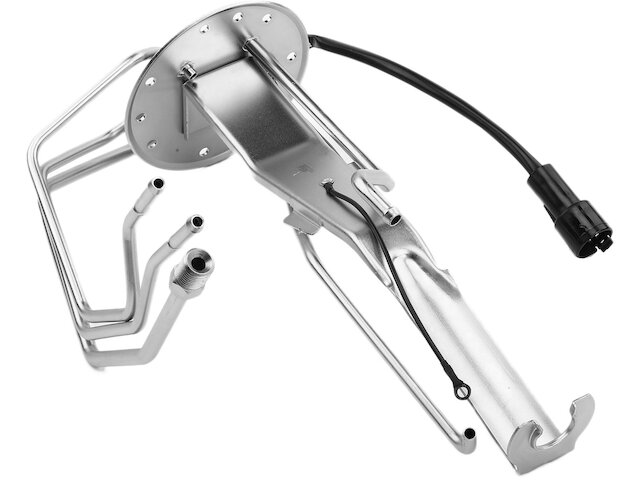 MOCA AUTOPARTS Oil Pump Fit for 1988-1995 Toyota Pickup & 1988-1995