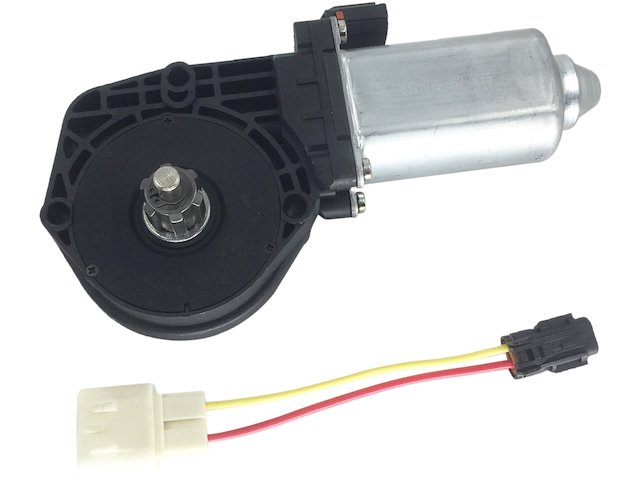 For 2003 2006 Ford Expedition Window Motor 44153vc 2005 2004 Ebay