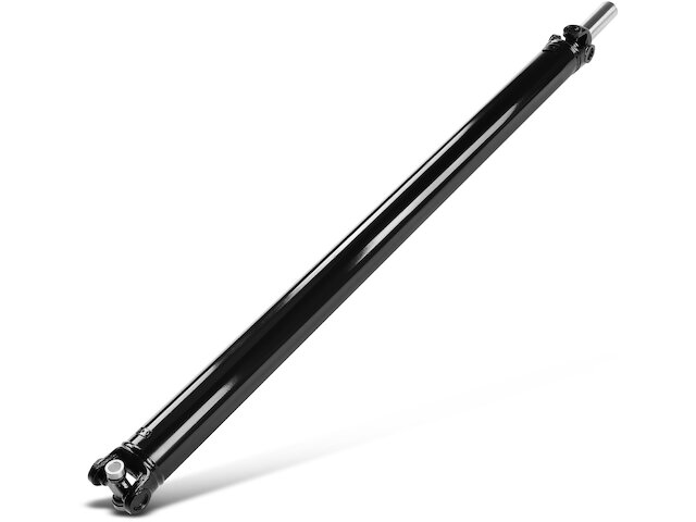 Genuine OEM Front Driveshafts & Parts for GMC K1500 Suburban for sale