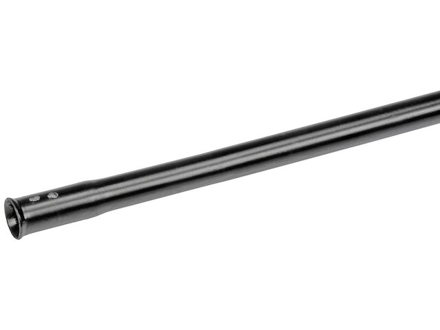 Dorman HELP! Oil Dipstick/Tube 921125 | O'Reilly Auto Parts