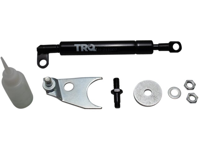 1999-2006 GM Truck Trim Chrome Tailgate Handle Cover Bezel For 1999 2006 Chevy Silverado Gmc Sierra M 828012
