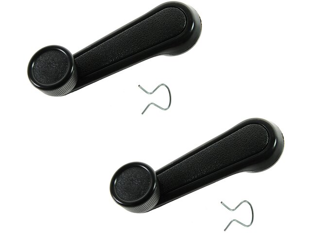 Entrygard 4 7 16 Window Crank Handle 20810 No 15 | INDIA