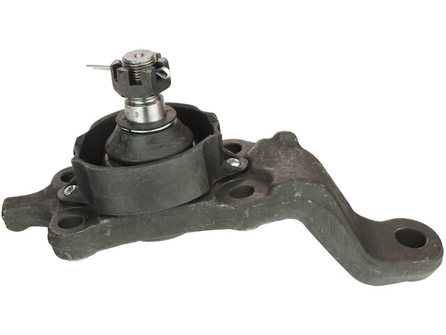 2004-2007 Toyota Sequoia Ball Joint - TRQ PSA66127 - Front Right Lower ...