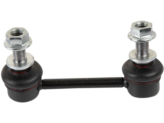 For 2018-2019 Lexus RX450hL Stabilizer Bar Link Rear Left
