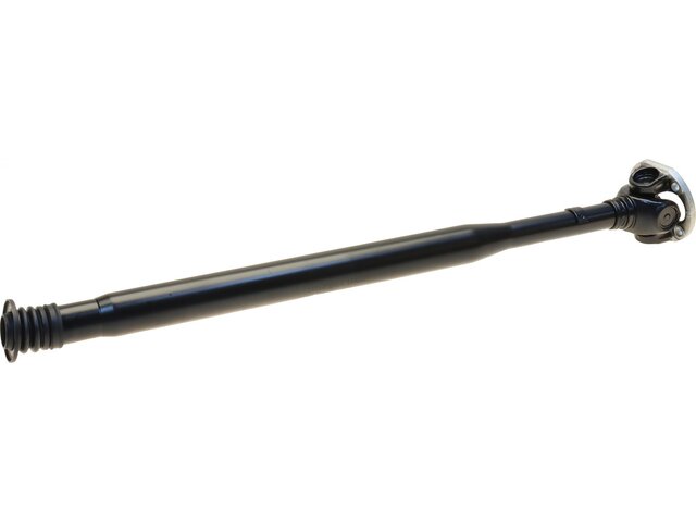 2015-2018 Mercedes C300 Drive Shaft - API 131072-02051485 - Front ...