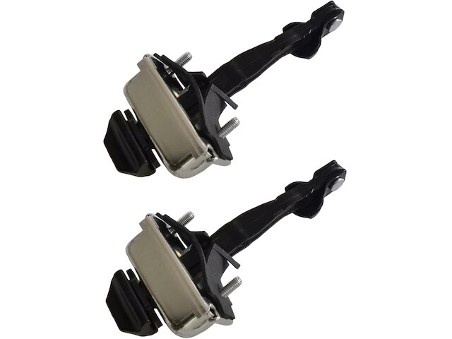 2014-2020 Chevrolet Impala Door Check - Replacement 960-038-K2 - Front ...