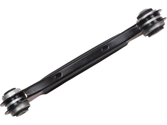 2017-2020 BMW 430i xDrive Gran Coupe Control Arm - API 140908  