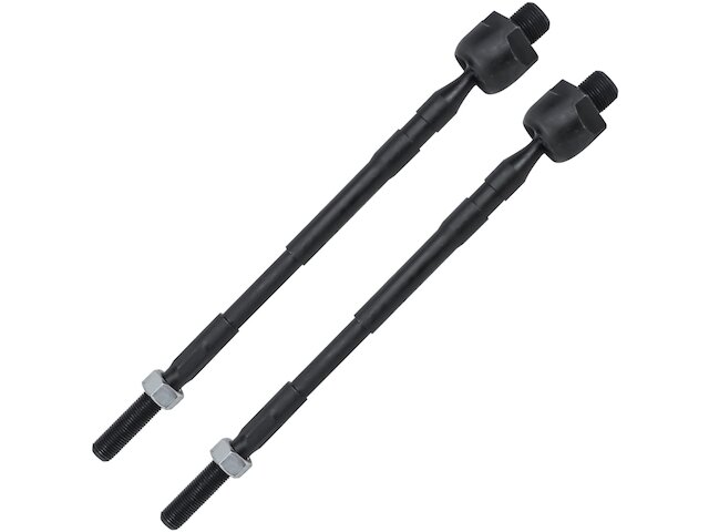 Rack and Pinion Bellows Kit For Ford Festiva 1993 1992 1991 1990 Rack and Pinion Bellows Kit For Ford Festiva 1993 1992 1991 1990