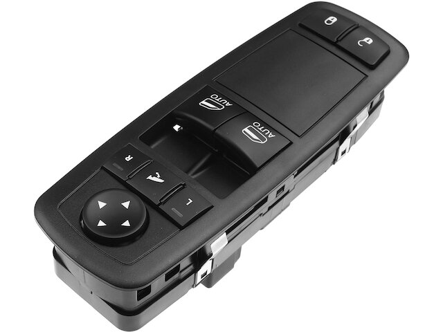 For Dodge Ram 1500 2500 3500 Pickup 2009 2010 2011 2012 Front