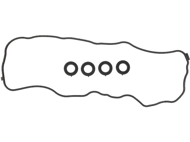 Valve Cover Gasket Sets - Valve Cover Gasket Replacement Cost