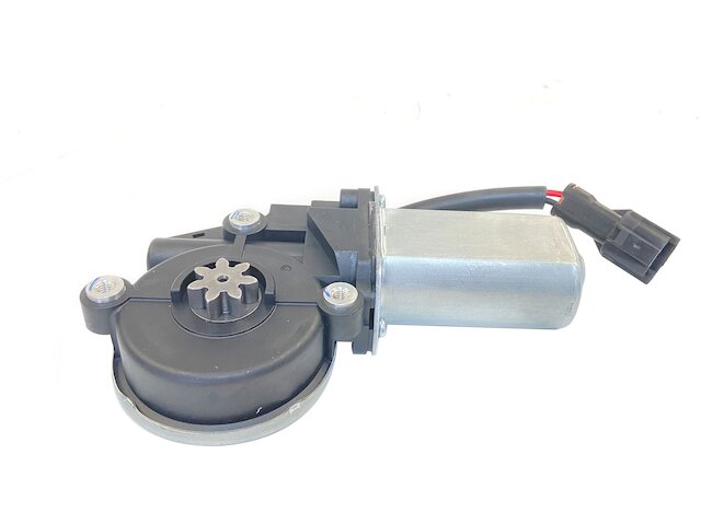 1984-2002 Toyota 4Runner Window Motor - Replacement 834-071 - PartsGeek.com
