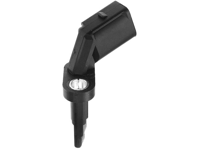 2014-2018 Audi RS7 ABS Speed Sensor - Autopart Premium APABS0223 ...
