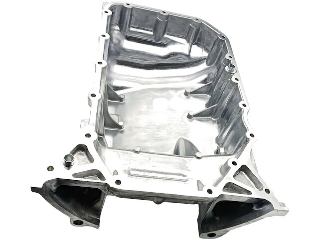 Oil Pan Replacement - Low Cost Engine Oil Pan | Parts Geek