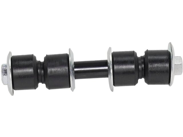 1957-1959 Oldsmobile 98 Sway Bar Link - TrueDrive RO28680002 
