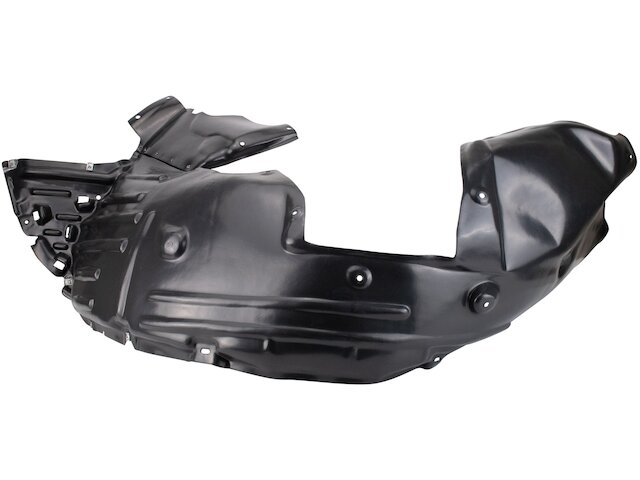 ピンタ　 02104008-CDP4F19V.jpg