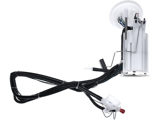 2006-2010 BMW 650i Fuel Pump - Autopart Premium APFP0777 - PartsGeek.com