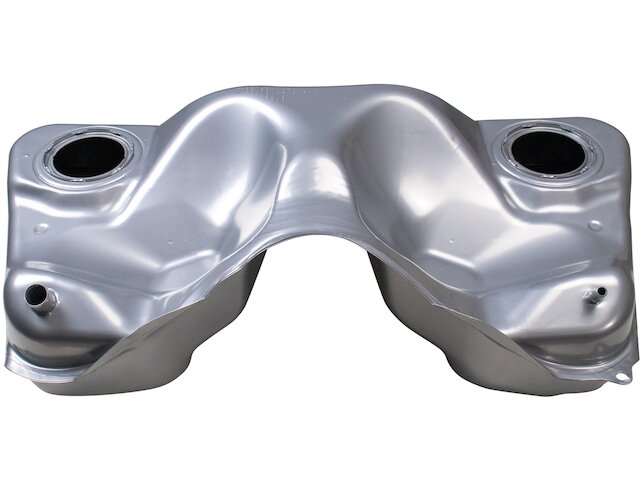 Extraordinary 2005 Mustang Gas Tank Size Images