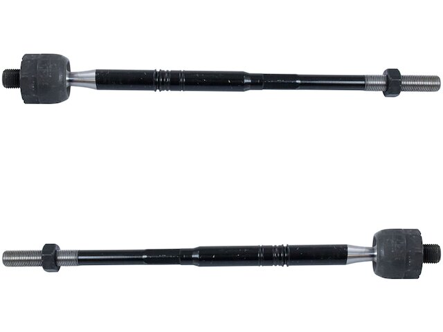 キャディラック TACTIK SLT-JK959 Center Console Storage Organizer for 18-23 Jeep