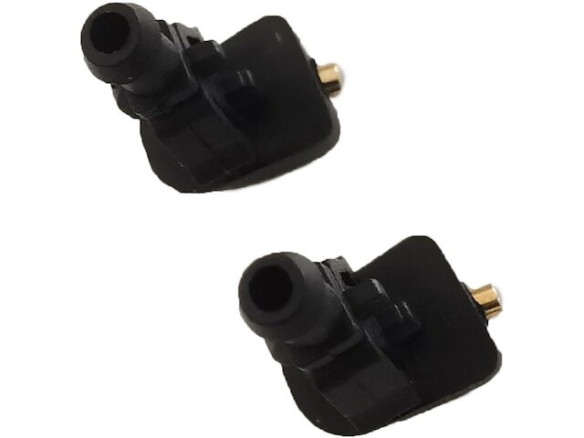 2004-2014 Ford F150 Windshield Washer Nozzle - Replacement 955-038