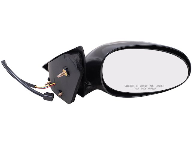 For 1997-2005 Buick Century Mirror Right Brock 62875ZXDW 2003 2001