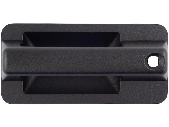 For 1990-1996 Chevrolet C70 Kodiak Door Handle Front Right