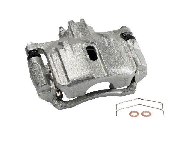 Power Stop Front Autospecialty Brake Kit w/Calipers | 2012-2015 Honda Civic (KCOE6319) main image 1