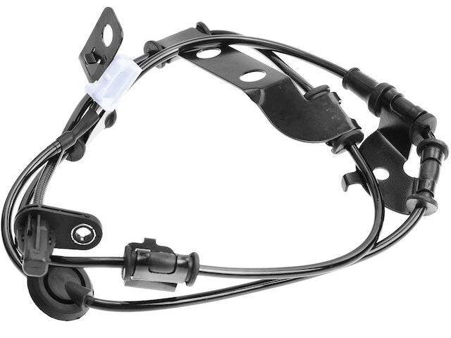Genuine Hyundai Tucson Rear Hub & ABS Sensor Assembly – 52730C1100, 5 Stud, Korea Made, 1 Yr Warranty