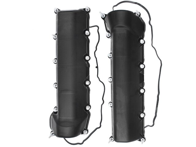 Fit For 98-02 Dodge Ram 1500 2500 3500 3pcs A/c Air Heat Ttb | Meses Sin Interés - Foto 5