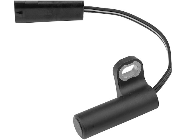 Engine Oil Pressure Sensor For Dodge Grand Caravan 1996-2010 – 2.4L, 3.3L, 3.8L